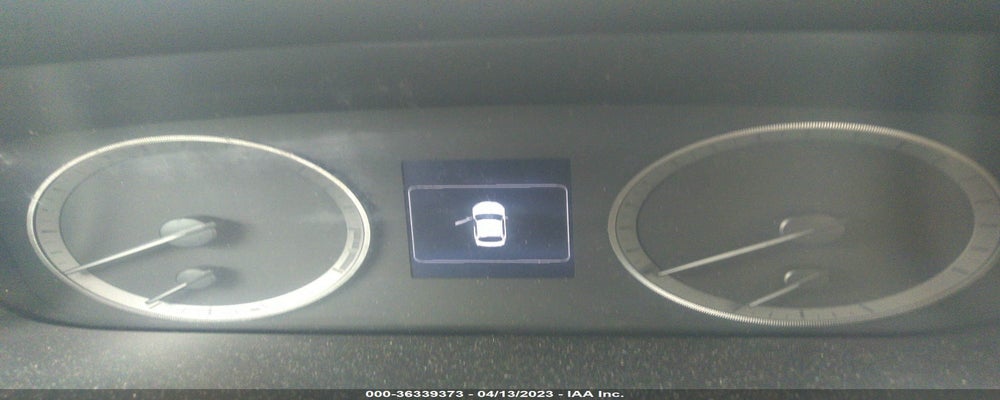 5NPE24AF0FH194437 2015 HYUNDAI SONATA photo no. 7