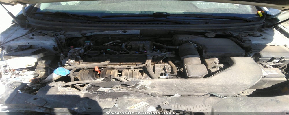 5NPE34AF6GH389330 2016 HYUNDAI SONATA photo no. 10