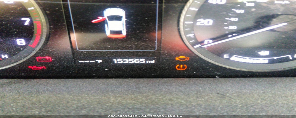 5NPE34AF6GH389330 2016 HYUNDAI SONATA photo no. 7