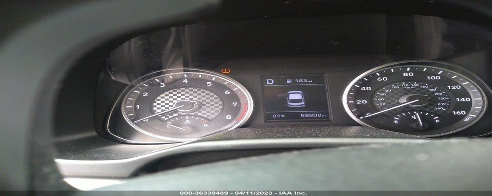 KMHD74LF6LU915948 2020 HYUNDAI ELANTRA photo no. 7