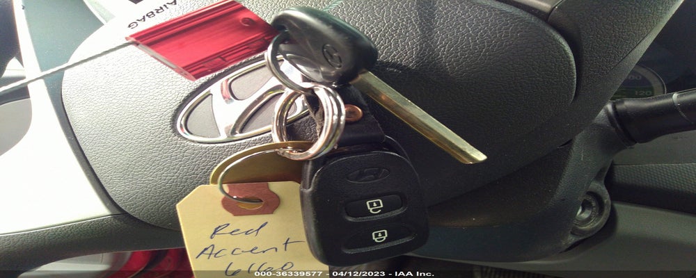 KMHCT4AE5FU923335 2015 HYUNDAI ACCENT photo no. 11