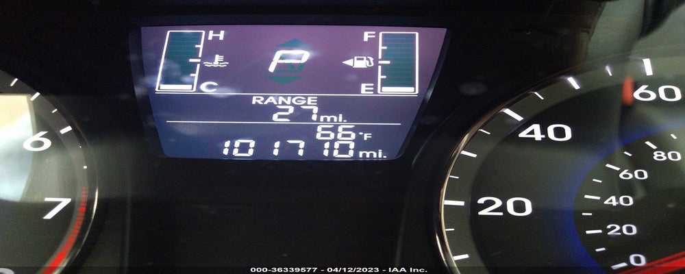 KMHCT4AE5FU923335 2015 HYUNDAI ACCENT photo no. 7