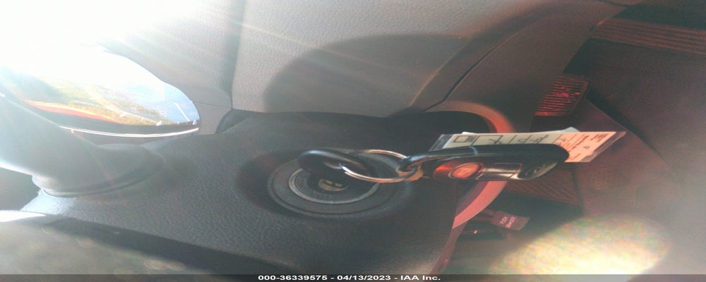 5NPEB4AC5BH023747 2011 HYUNDAI SONATA photo no. 11