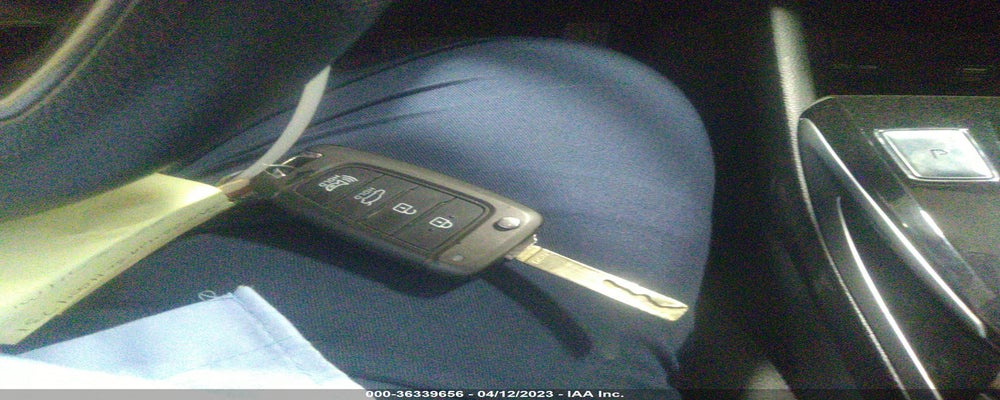 5NPEG4JA3LH004731 2020 HYUNDAI SONATA photo no. 11