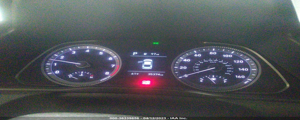 5NPEG4JA3LH004731 2020 HYUNDAI SONATA photo no. 7