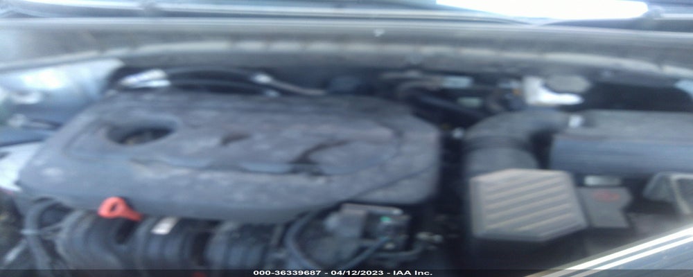 KM8J33AL2LU162047 2020 HYUNDAI TUCSON photo no. 10