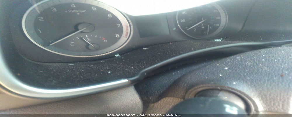 KM8J33AL2LU162047 2020 HYUNDAI TUCSON photo no. 7