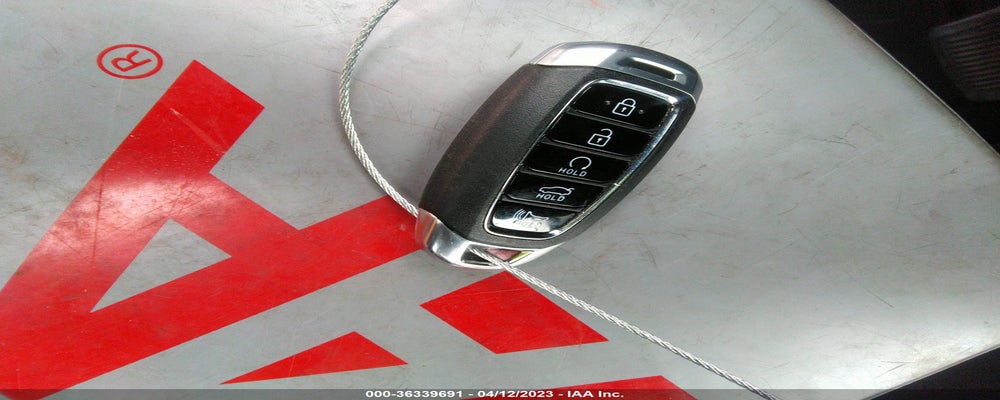 KMHLM4AJ4NU013992 2022 HYUNDAI ELANTRA photo no. 11
