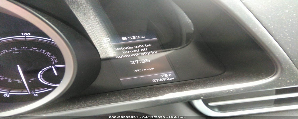 KMHLM4AJ4NU013992 2022 HYUNDAI ELANTRA photo no. 7