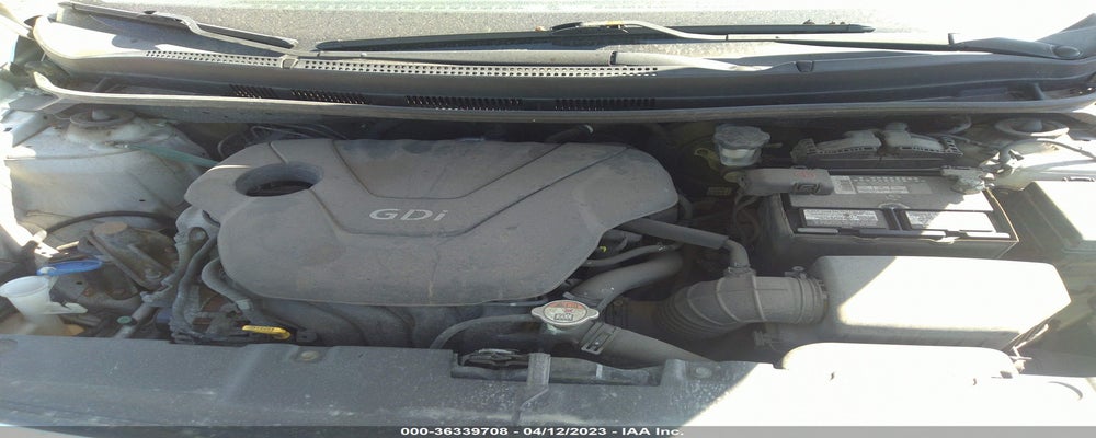 KMHCT4AE5DU271359 2013 HYUNDAI ACCENT photo no. 10