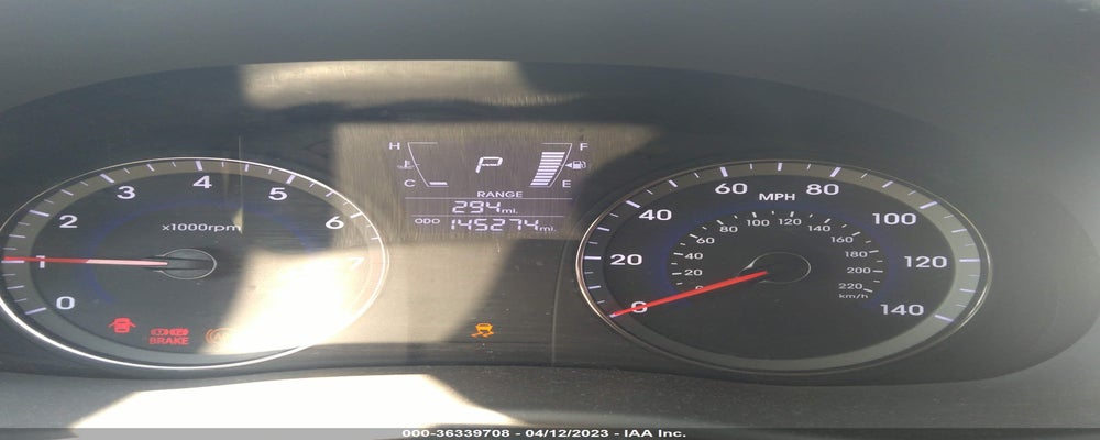 KMHCT4AE5DU271359 2013 HYUNDAI ACCENT photo no. 7