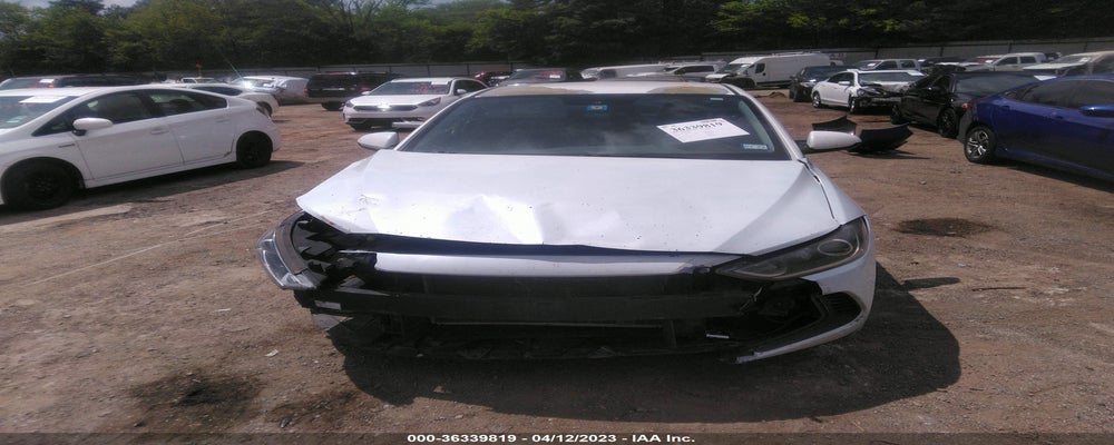 5NPD84LF4HH008067 2017 HYUNDAI ELANTRA photo no. 6