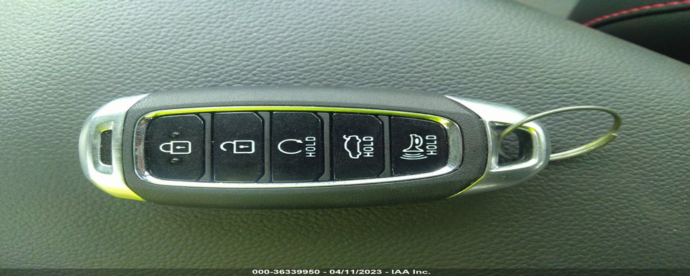 KMHLR4AF9PU443002 2023 HYUNDAI ELANTRA photo no. 11