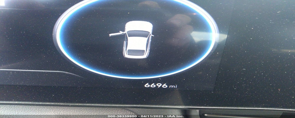 KMHLR4AF9PU443002 2023 HYUNDAI ELANTRA photo no. 7