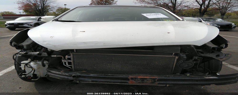 KM8JUCAC3CU537697 2012 HYUNDAI TUCSON photo no. 6