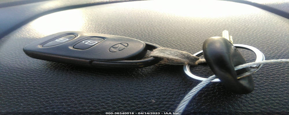 KM8JU3AC6CU467726 2012 HYUNDAI TUCSON photo no. 11