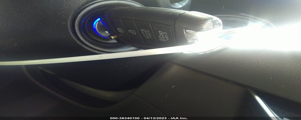 5NPEG4JA8LH022559 2020 HYUNDAI SONATA photo no. 11
