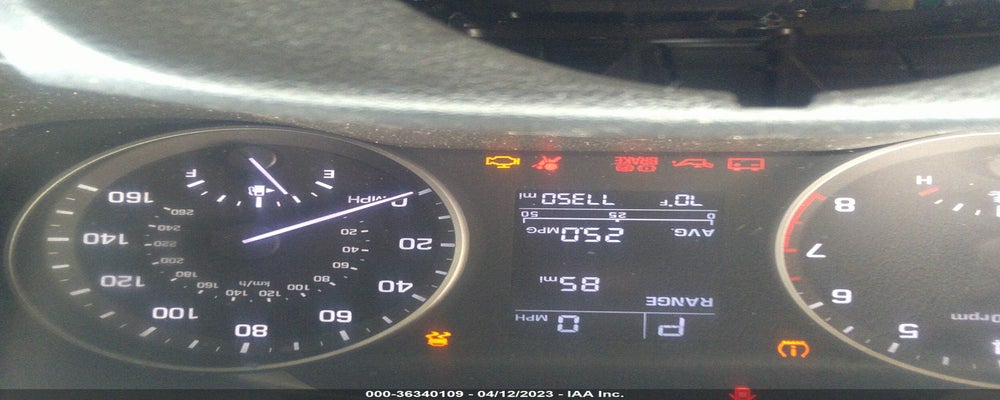 5NPD74LF5JH281298 2018 HYUNDAI ELANTRA photo no. 7