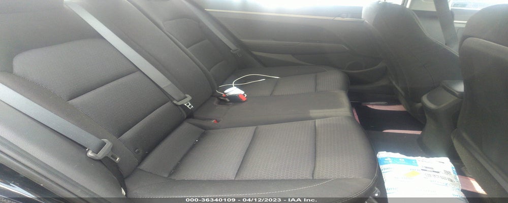 5NPD74LF5JH281298 2018 HYUNDAI ELANTRA photo no. 8