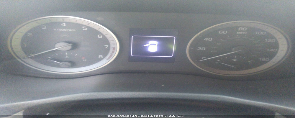 KM8J33A45HU568260 2017 HYUNDAI TUCSON photo no. 7