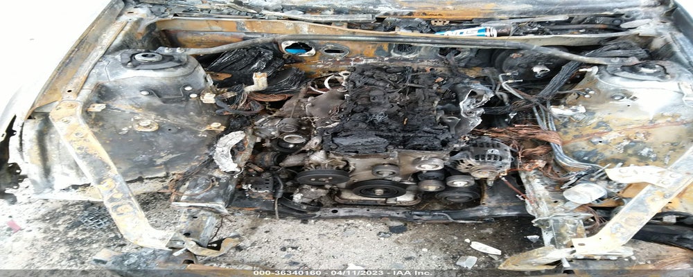 KMHHT6KD6AU038481 2010 HYUNDAI GENESIS COUPE photo no. 10
