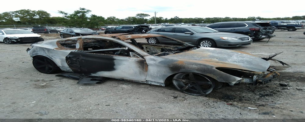 KMHHT6KD6AU038481 2010 HYUNDAI GENESIS COUPE photo no. 9