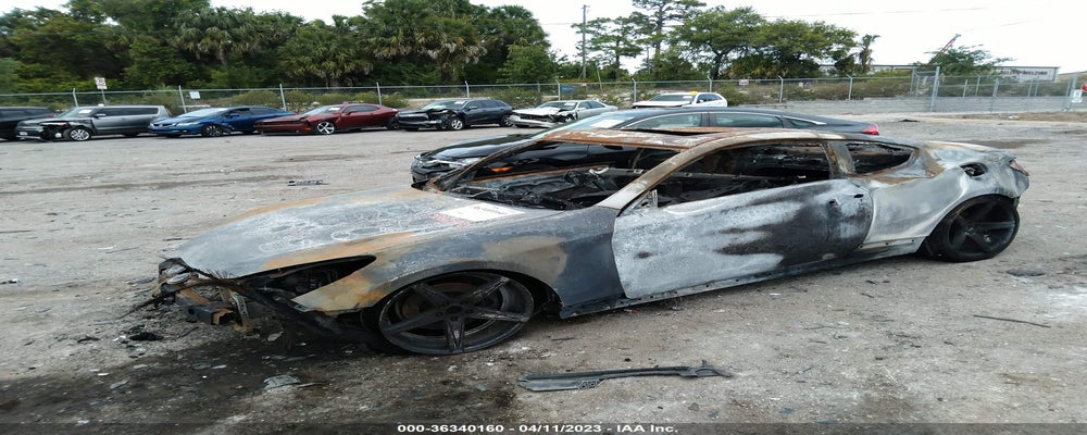 KMHHT6KD6AU038481 2010 HYUNDAI GENESIS COUPE photo no. 2