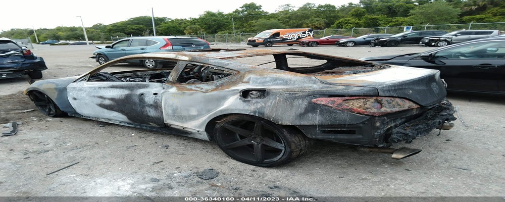 KMHHT6KD6AU038481 2010 HYUNDAI GENESIS COUPE photo no. 3