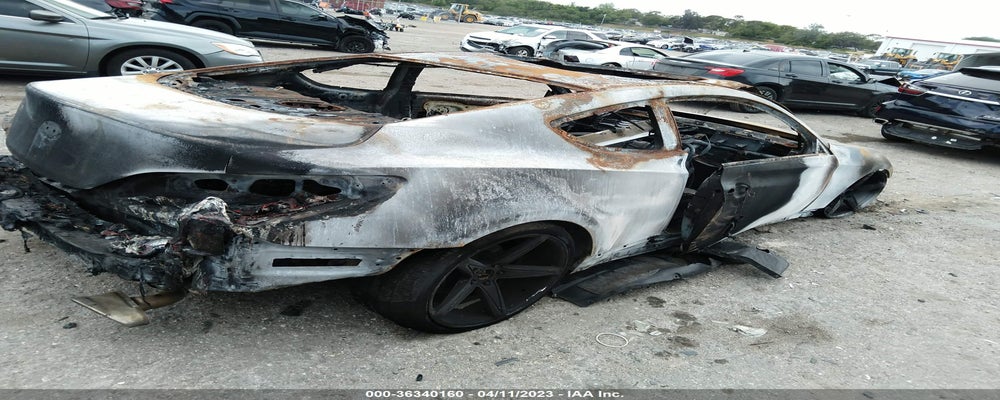 KMHHT6KD6AU038481 2010 HYUNDAI GENESIS COUPE photo no. 4