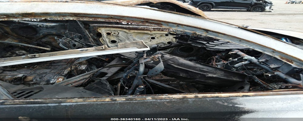KMHHT6KD6AU038481 2010 HYUNDAI GENESIS COUPE photo no. 5