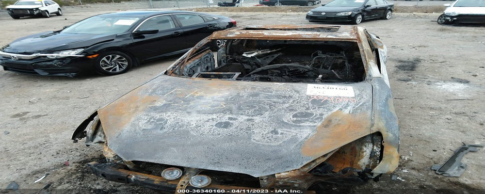 KMHHT6KD6AU038481 2010 HYUNDAI GENESIS COUPE photo no. 6