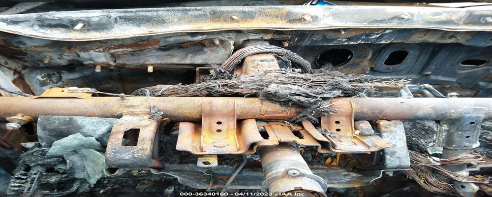 KMHHT6KD6AU038481 2010 HYUNDAI GENESIS COUPE photo no. 7