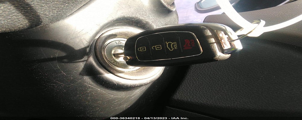 5XYZTDLB6FG299306 2015 HYUNDAI SANTA FE SPORT photo no. 11