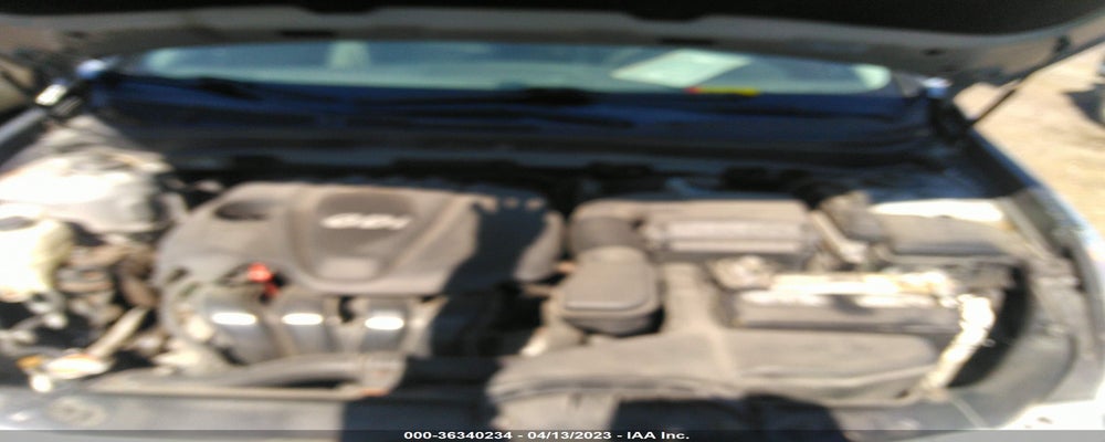 5NPEB4AC7CH439798 2012 HYUNDAI SONATA photo no. 10