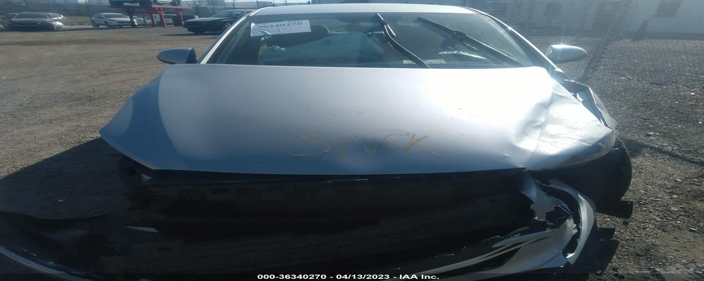 5NPD84LF2HH162129 2017 HYUNDAI ELANTRA photo no. 10