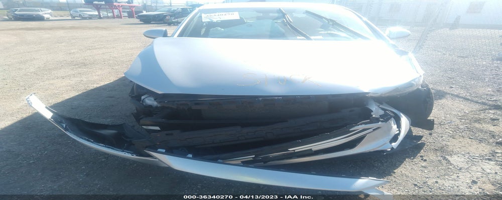 5NPD84LF2HH162129 2017 HYUNDAI ELANTRA photo no. 6