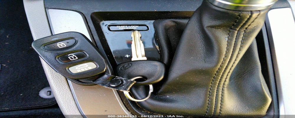 KMHD74LF0HU129070 2017 HYUNDAI ELANTRA photo no. 11