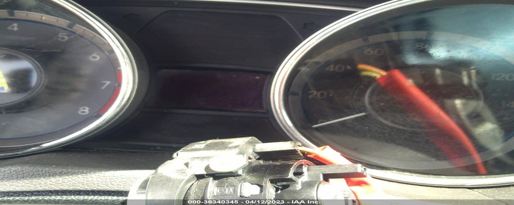 5NPEB4AC7DH716273 2013 HYUNDAI SONATA photo no. 7