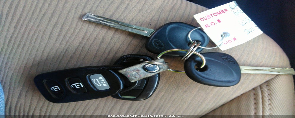 5NPEB4ACXBH171778 2011 HYUNDAI SONATA photo no. 11