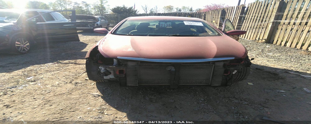 5NPEB4ACXBH171778 2011 HYUNDAI SONATA photo no. 6