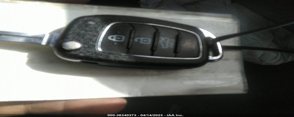 5NPE24AF9JH699059 2018 HYUNDAI SONATA photo no. 11