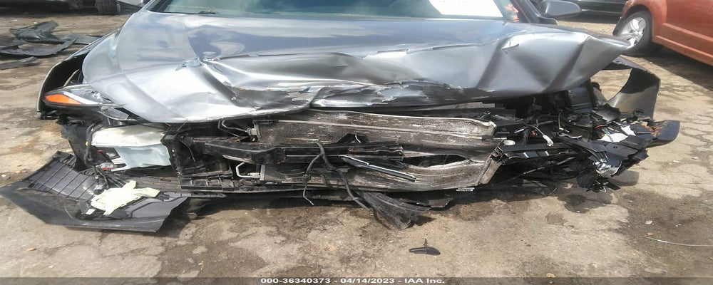 5NPE24AF9JH699059 2018 HYUNDAI SONATA photo no. 6