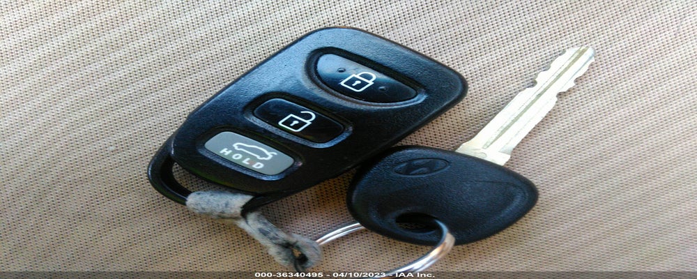 KMHDH4AE5CU382420 2012 HYUNDAI ELANTRA photo no. 11