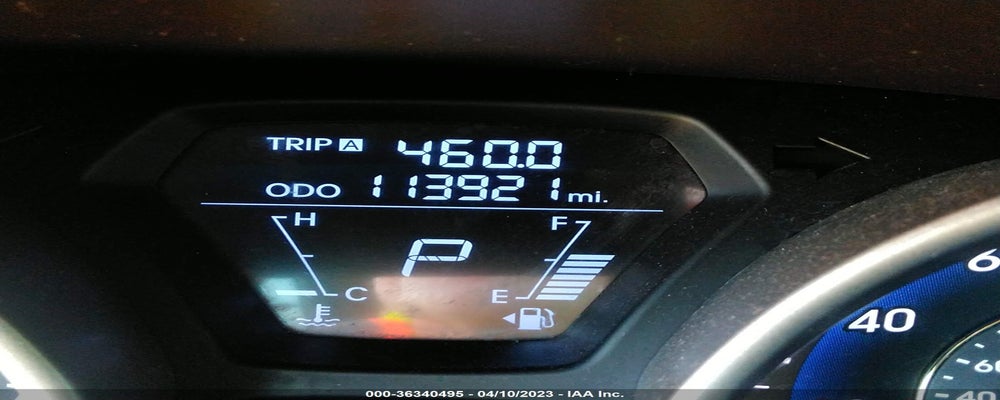 KMHDH4AE5CU382420 2012 HYUNDAI ELANTRA photo no. 7