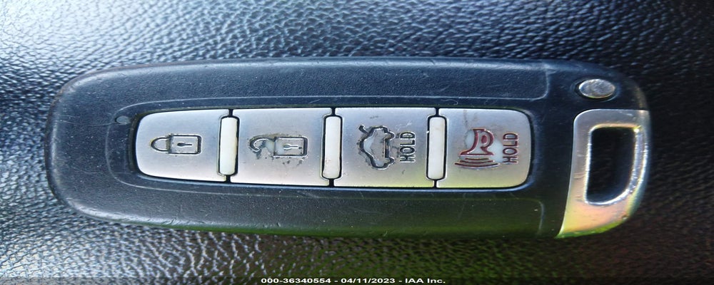 5NPEC4AC1DH655807 2013 HYUNDAI SONATA photo no. 11