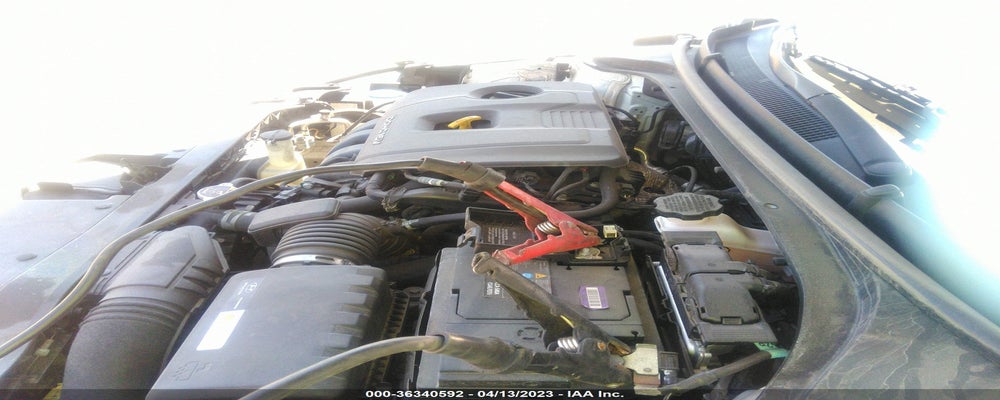 5NPD84LF0JH294120 2018 HYUNDAI ELANTRA photo no. 10