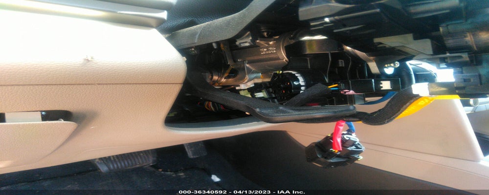 5NPD84LF0JH294120 2018 HYUNDAI ELANTRA photo no. 6
