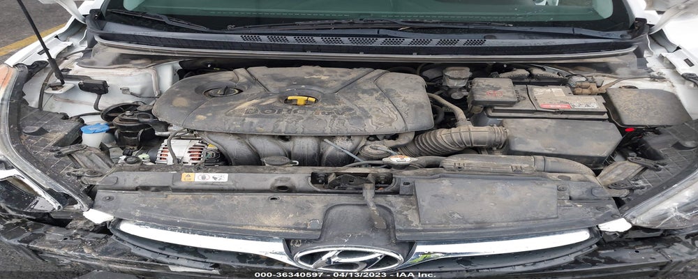 5NPDH4AE8DH406130 2013 HYUNDAI ELANTRA photo no. 10
