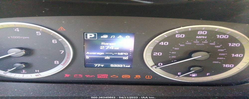 5NPE24AF3GH270248 2016 HYUNDAI SONATA photo no. 7