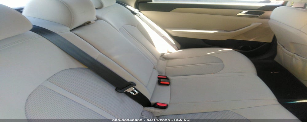 5NPE24AF3GH270248 2016 HYUNDAI SONATA photo no. 8